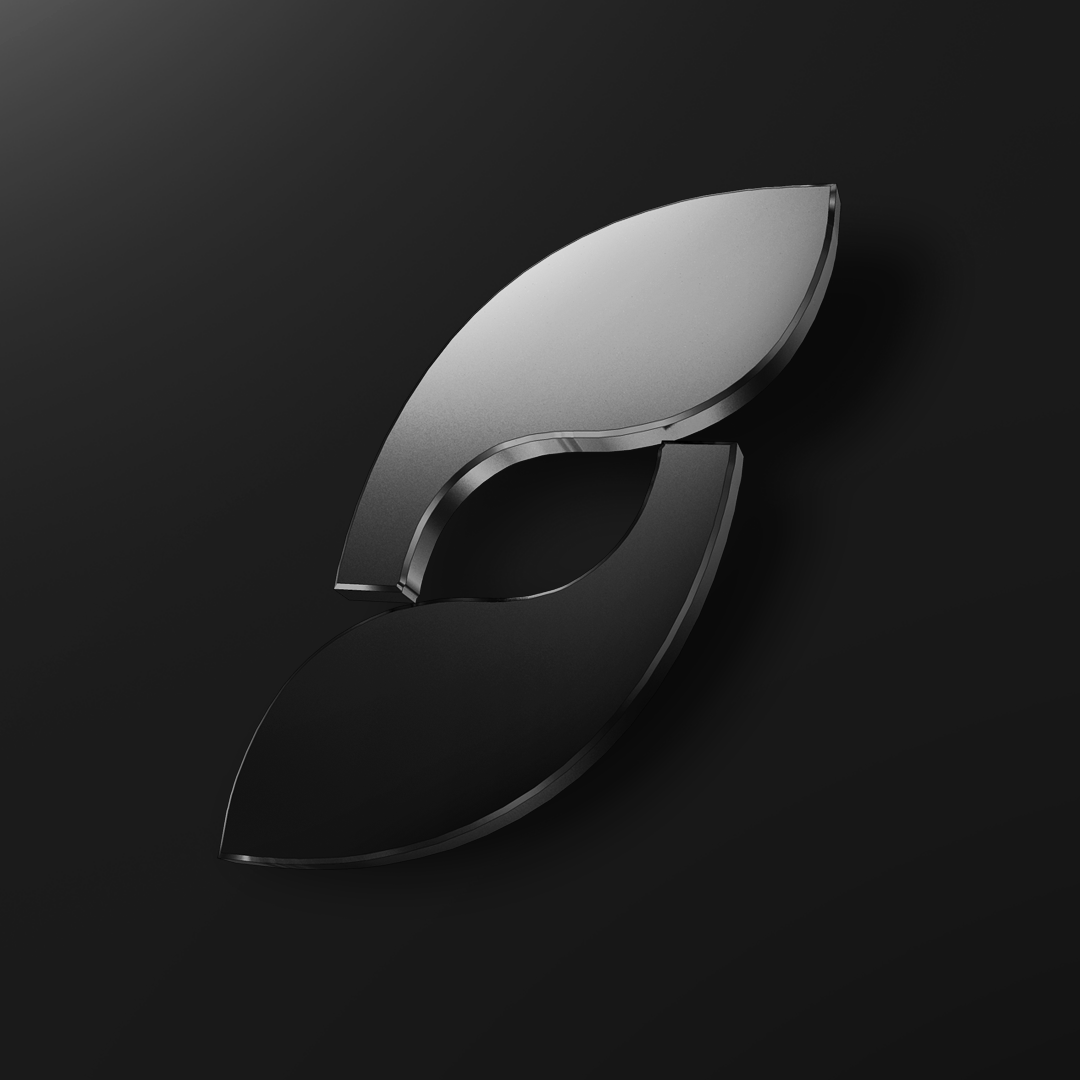 teste
