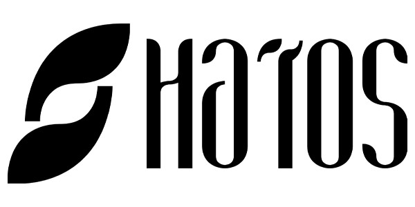 Hatos (Versão de Dev)